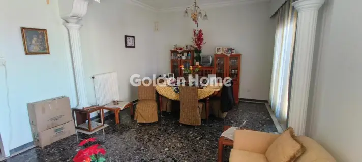 Διαμέρισμα 86τ.μ. προς πώληση φωτογραφία 3