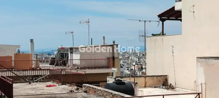 Διαμέρισμα 86τ.μ. προς πώληση φωτογραφία 4