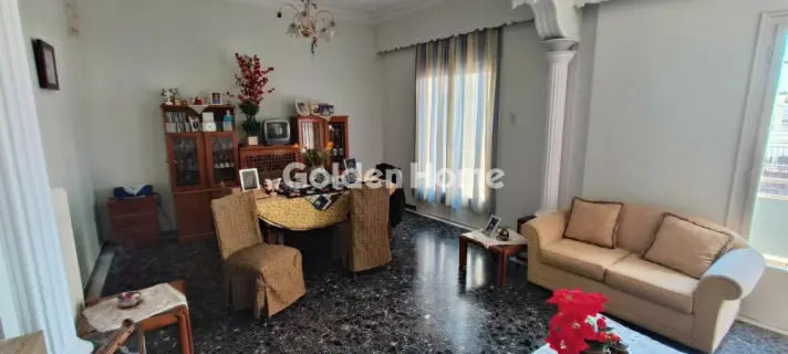 Διαμέρισμα 86τ.μ. προς πώληση φωτογραφία 2