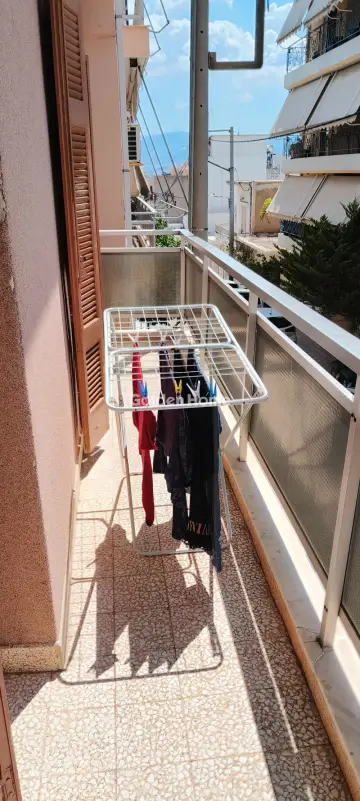 Διαμέρισμα 86τ.μ. προς πώληση φωτογραφία 6