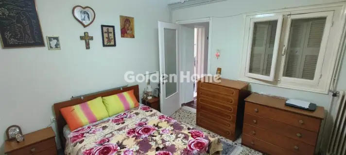 Διαμέρισμα 86τ.μ. προς πώληση φωτογραφία 11