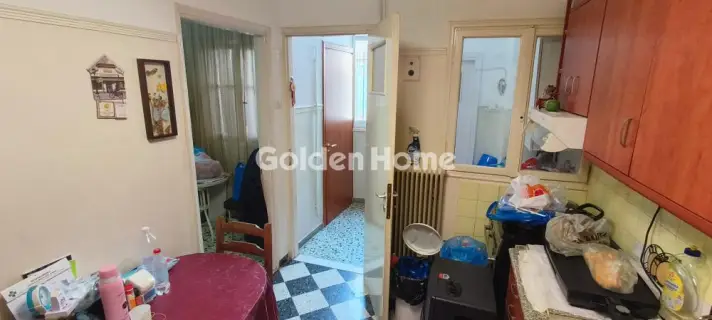 Διαμέρισμα 86τ.μ. προς πώληση φωτογραφία 18