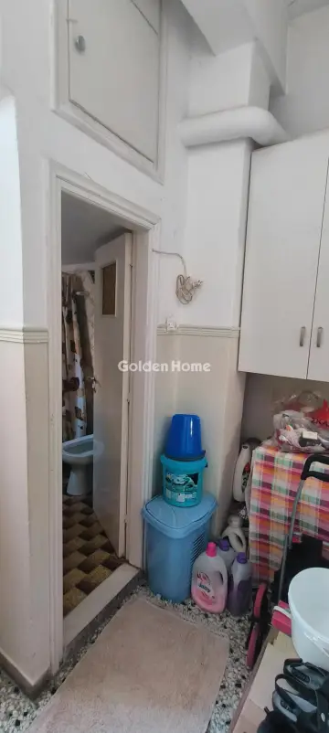Διαμέρισμα 86τ.μ. προς πώληση φωτογραφία 22
