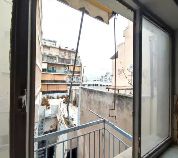 Διαμέρισμα 91τ.μ. προς πώληση φωτογραφία 27
