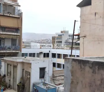 Διαμέρισμα 91τ.μ. προς πώληση φωτογραφία 28