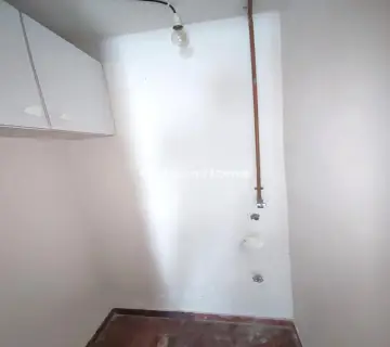 Διαμέρισμα 91τ.μ. προς πώληση φωτογραφία 26