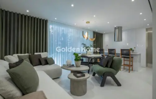 Golden Home Property Image