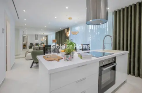 Golden Home Property Image