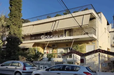 Golden Home Property Image