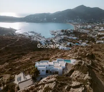Golden Home Property Image