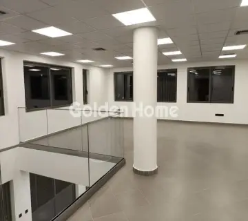 Office 204m<sup>2</sup> for sale photo 3