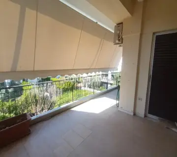 Κτίριο 375τ.μ. προς πώληση φωτογραφία 13