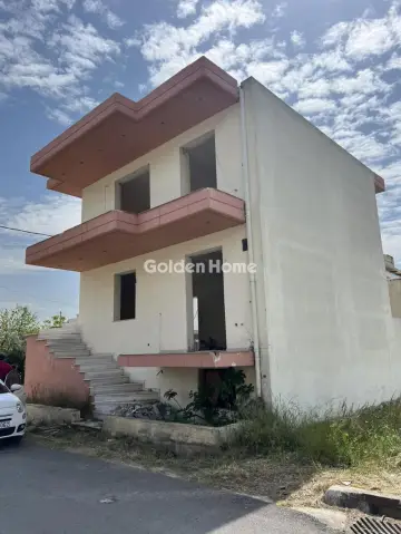 Κτίριο 158τ.μ. προς πώληση φωτογραφία 4