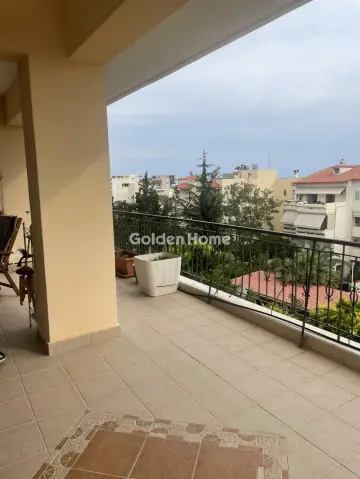 Οροφομεζονέτα 240τ.μ. προς πώληση φωτογραφία 13