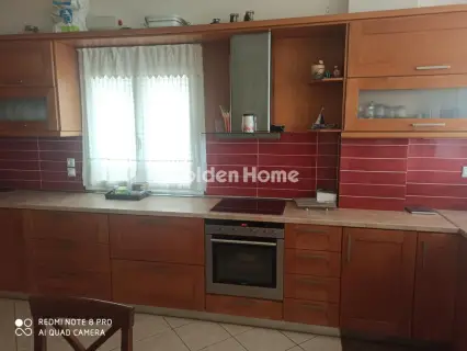 Οροφομεζονέτα 240τ.μ. προς πώληση φωτογραφία 7