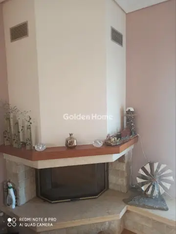 Οροφομεζονέτα 240τ.μ. προς πώληση φωτογραφία 18