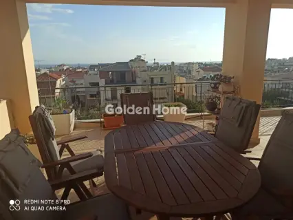 Οροφομεζονέτα 240τ.μ. προς πώληση φωτογραφία 10