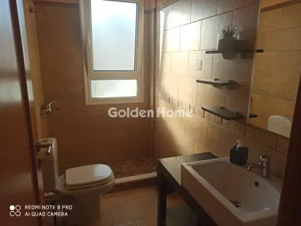 Οροφομεζονέτα 240τ.μ. προς πώληση φωτογραφία 17