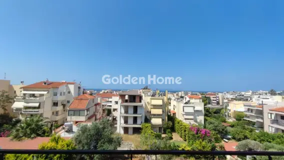 Οροφομεζονέτα 240τ.μ. προς πώληση φωτογραφία 26