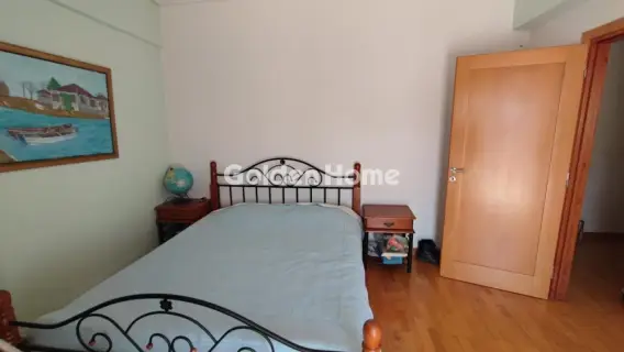 Οροφομεζονέτα 240τ.μ. προς πώληση φωτογραφία 23