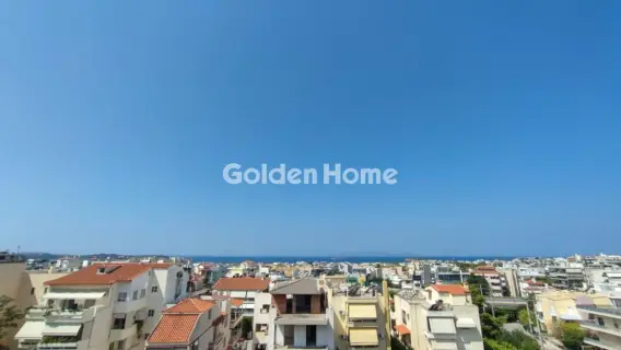Οροφομεζονέτα 240τ.μ. προς πώληση φωτογραφία 21