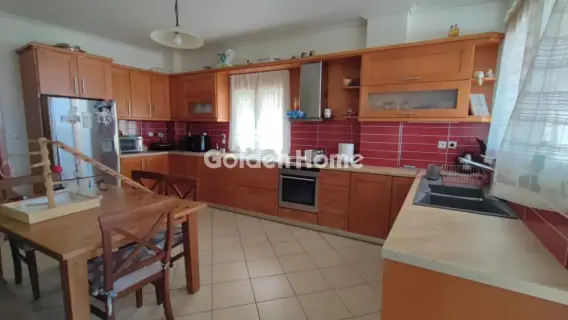 Οροφομεζονέτα 240τ.μ. προς πώληση φωτογραφία 1