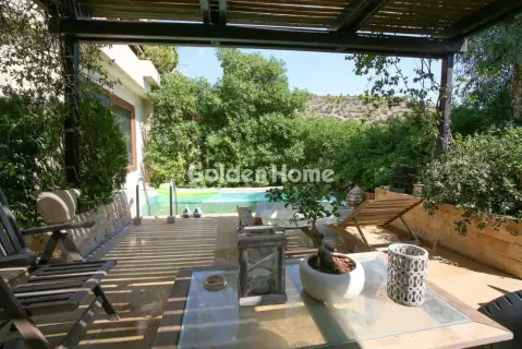 Floor Maisonette 260m<sup>2</sup> for sale photo 1
