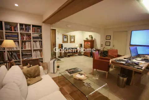 Floor Maisonette 260m<sup>2</sup> for sale photo 5