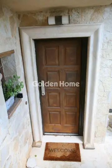 Floor Maisonette 260m<sup>2</sup> for sale photo 6
