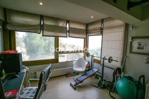 Floor Maisonette 260m<sup>2</sup> for sale photo 7