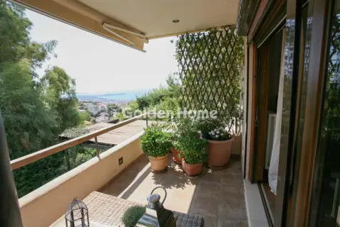 Floor Maisonette 260m<sup>2</sup> for sale photo 8