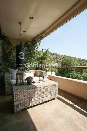 Floor Maisonette 260m<sup>2</sup> for sale photo 9