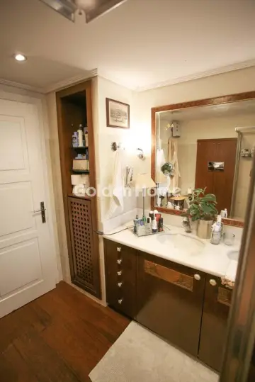 Floor Maisonette 260m<sup>2</sup> for sale photo 11