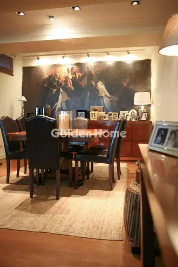 Floor Maisonette 260m<sup>2</sup> for sale photo 13