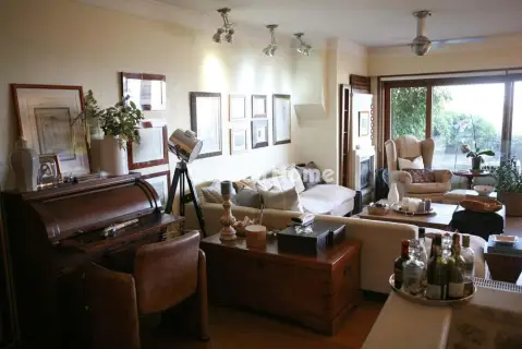 Floor Maisonette 260m<sup>2</sup> for sale photo 14