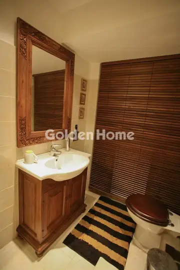 Floor Maisonette 260m<sup>2</sup> for sale photo 20