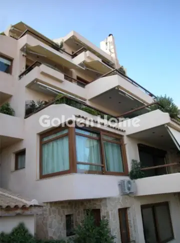 Floor Maisonette 260m<sup>2</sup> for sale photo 21