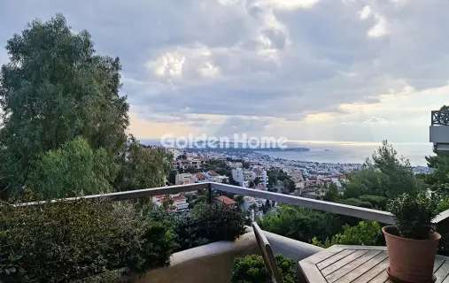 Floor Maisonette 260m<sup>2</sup> for sale photo 30