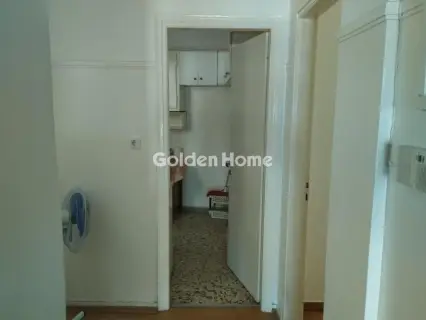 公寓 80m<sup>2</sup> for sale photo 5389972