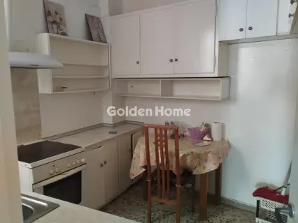 公寓 80m<sup>2</sup> for sale photo 5389971