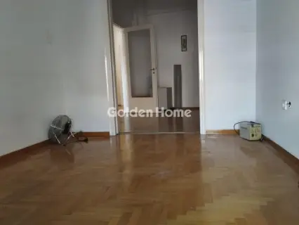 公寓 80m<sup>2</sup> for sale photo 5389969