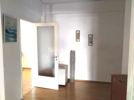 公寓 80m<sup>2</sup> for sale photo 5389973