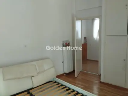 公寓 80m<sup>2</sup> for sale photo 5389974