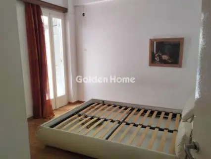 公寓 80m<sup>2</sup> for sale photo 5389975