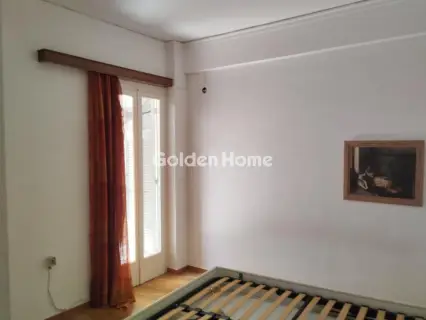 公寓 80m<sup>2</sup> for sale photo 5389982