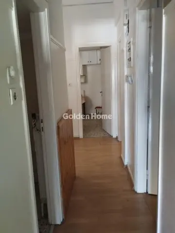 公寓 80m<sup>2</sup> for sale photo 5389983