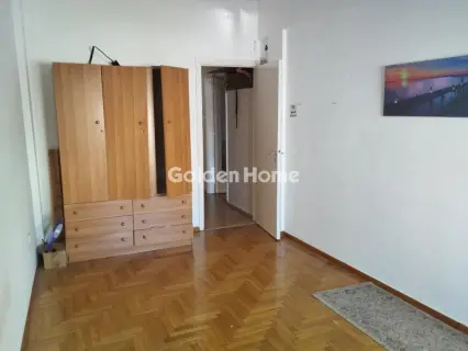 公寓 80m<sup>2</sup> for sale photo 5389970