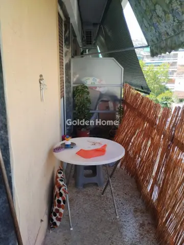 公寓 80m<sup>2</sup> for sale photo 5389984