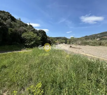 Residential 4500m<sup>2</sup> for sale photo 1