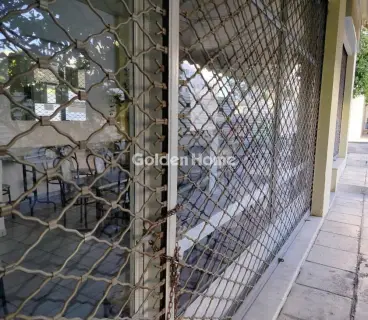 Store 46m<sup>2</sup> for rent photo 4954237